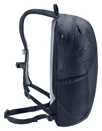 Deuter | Speed Lite 13