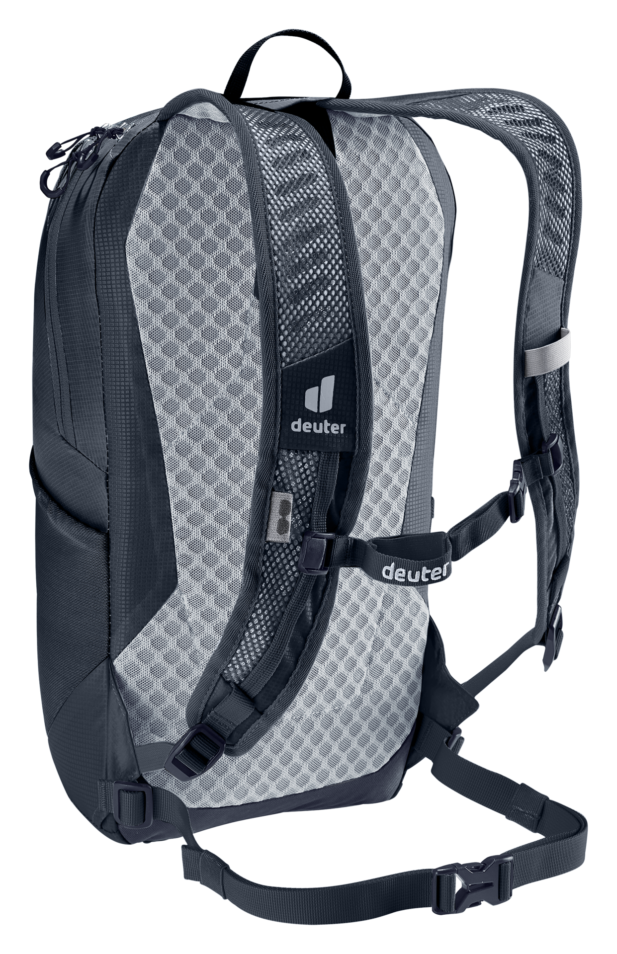 Deuter | Speed Lite 13