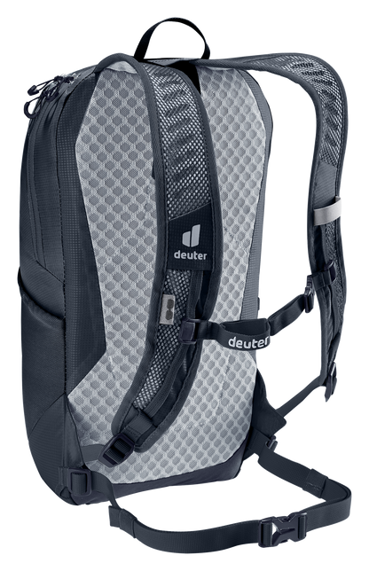 Deuter | Speed Lite 13