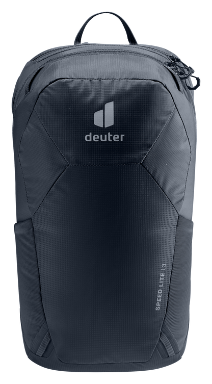 Deuter | Speed Lite 13