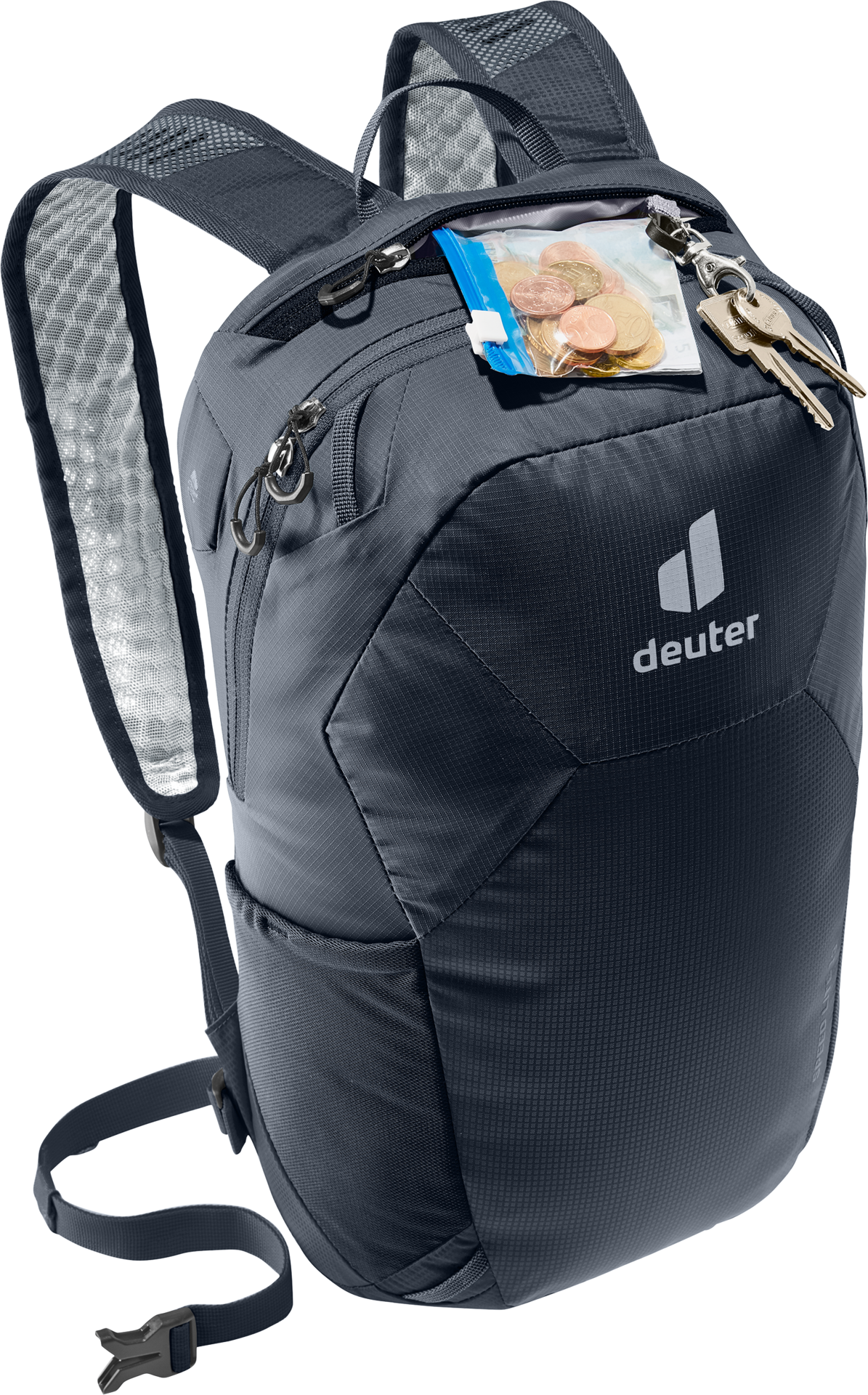 Deuter | Speed Lite 13