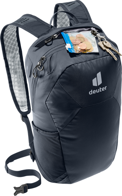 Deuter | Speed Lite 13