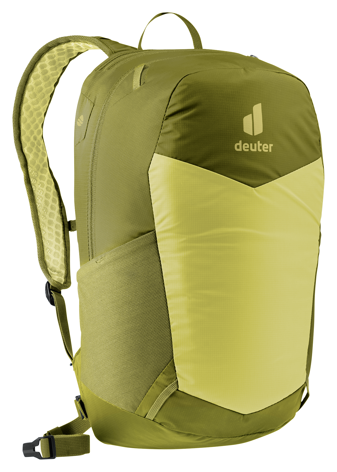 Deuter | Speed Lite 17