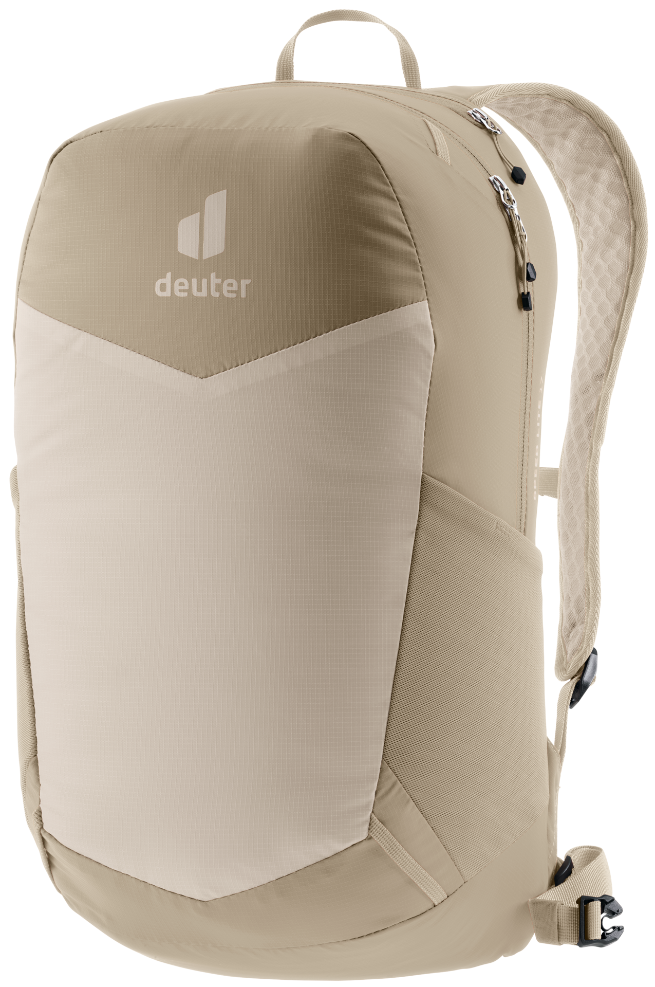 Deuter | Speed Lite 17