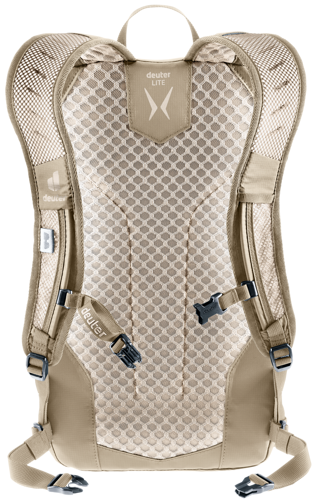 Deuter | Speed Lite 17