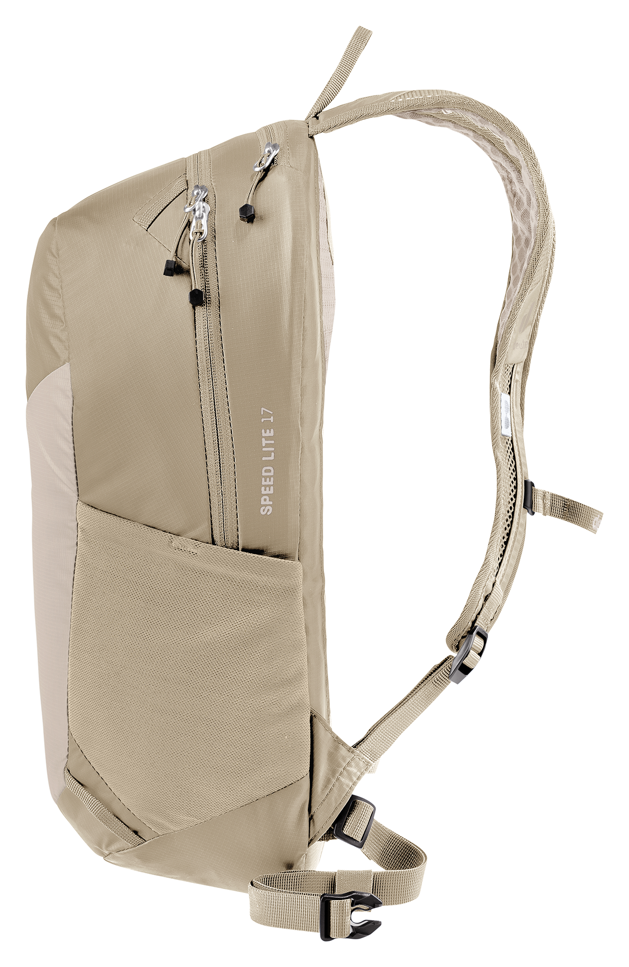 Deuter | Speed Lite 17
