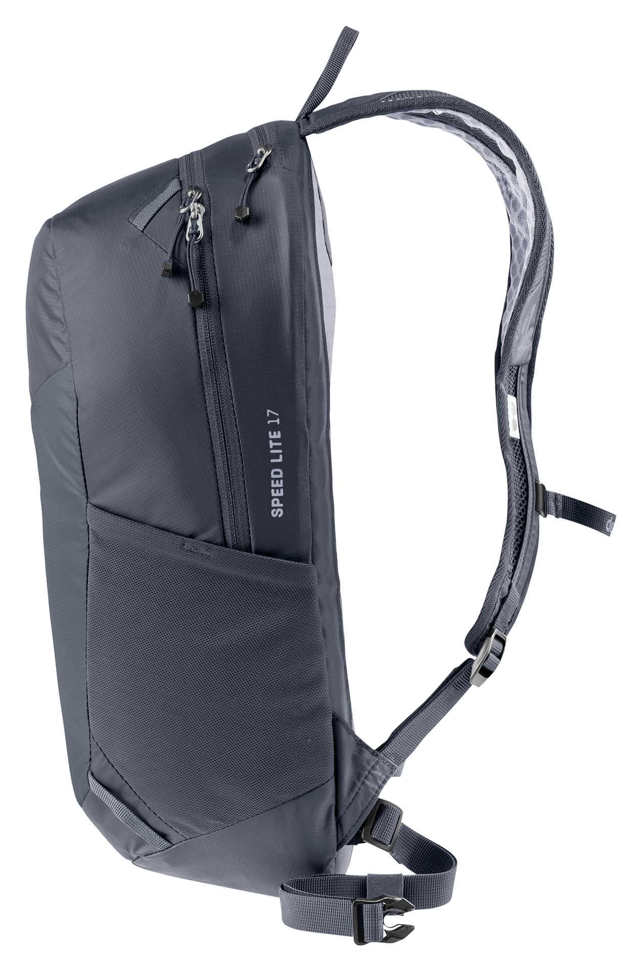 Deuter | Speed Lite 17