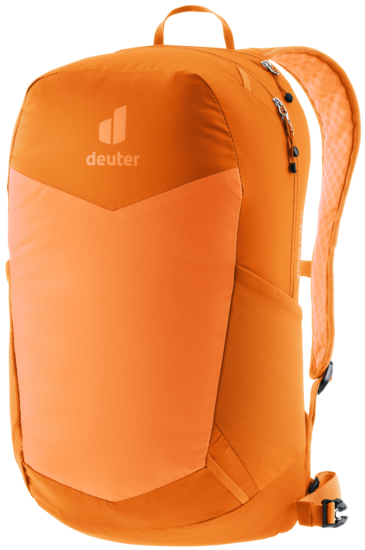 Deuter | Speed Lite 17