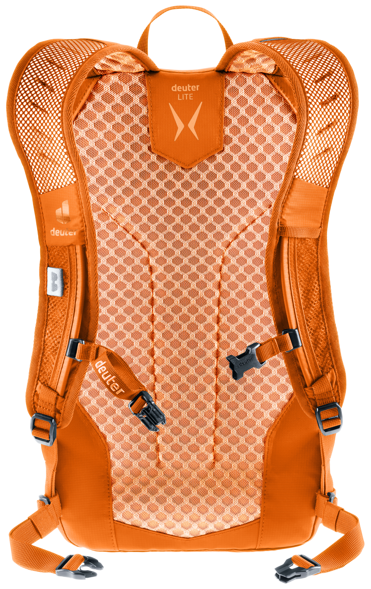 Deuter | Speed Lite 17