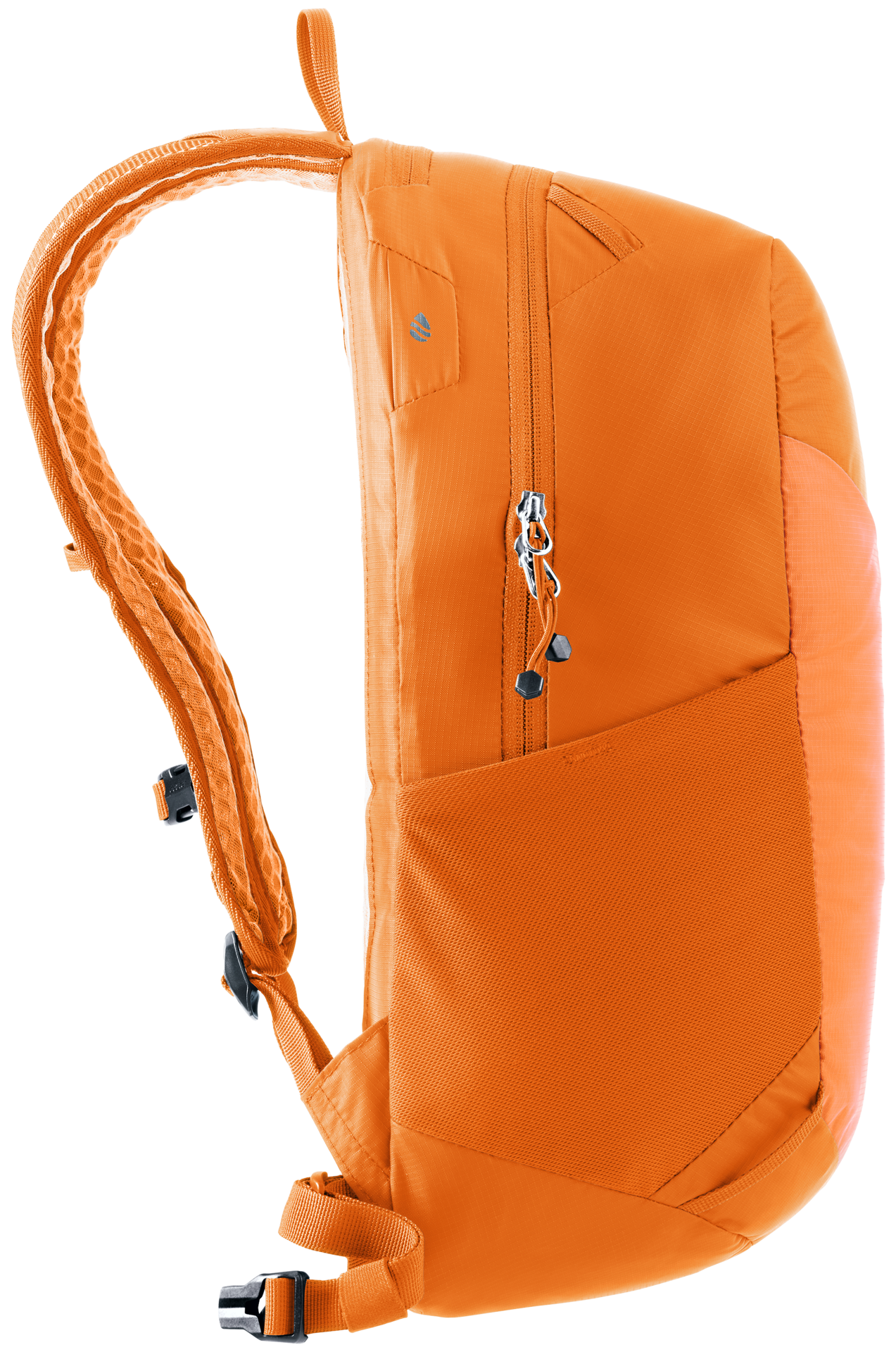 Deuter | Speed Lite 17