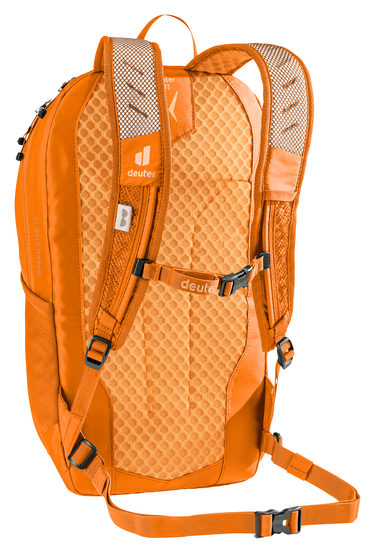Deuter | Speed Lite 17