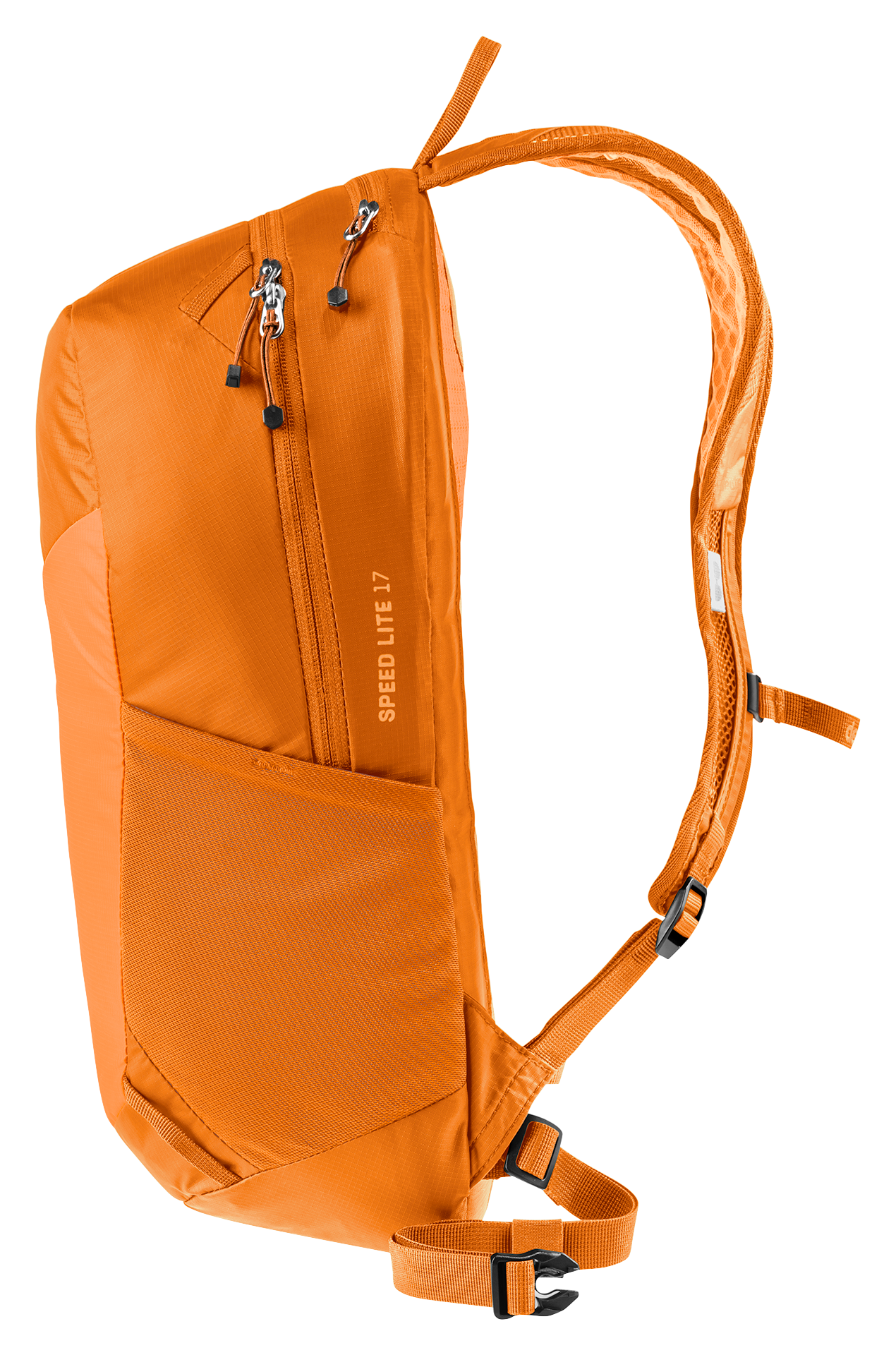 Deuter | Speed Lite 17