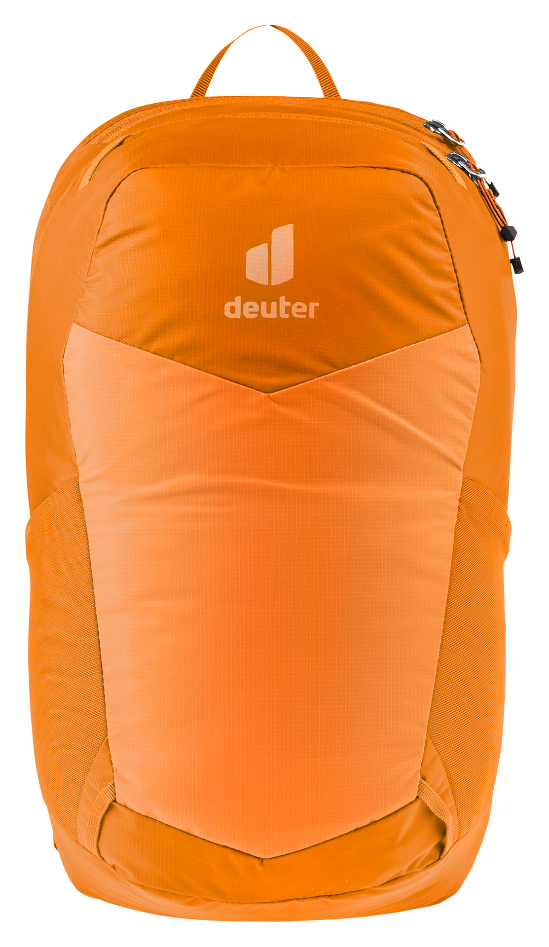 Deuter | Speed Lite 17