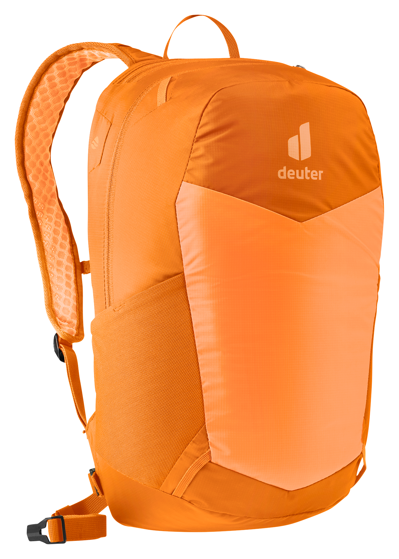 Deuter | Speed Lite 17