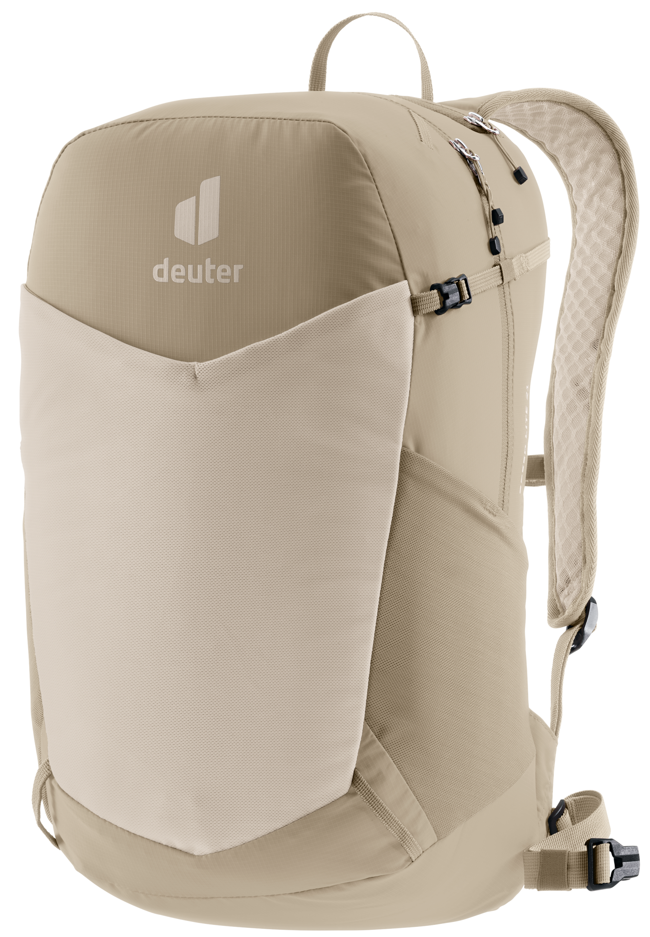 Deuter | Speed Lite 21