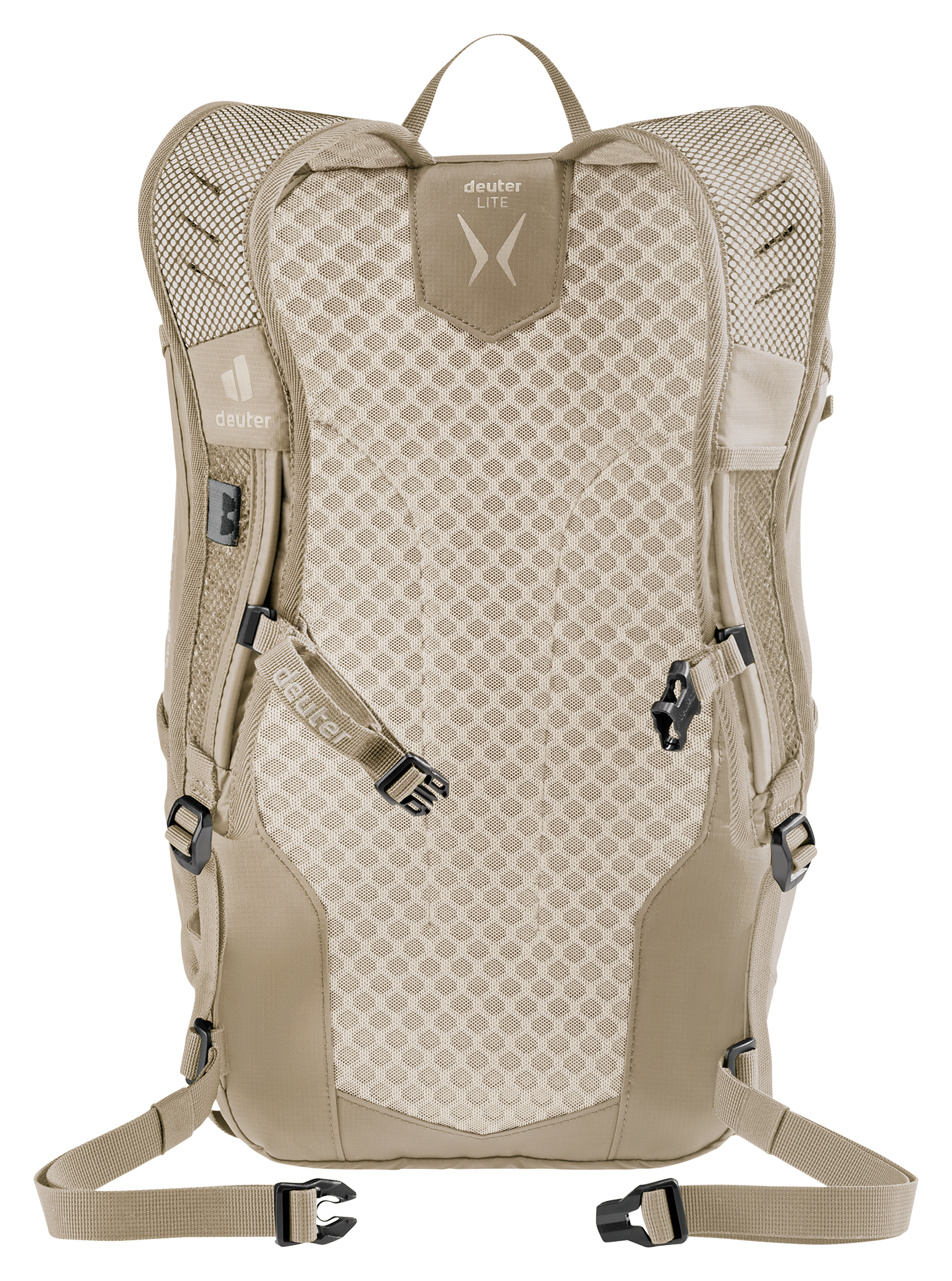 Deuter | Speed Lite 21