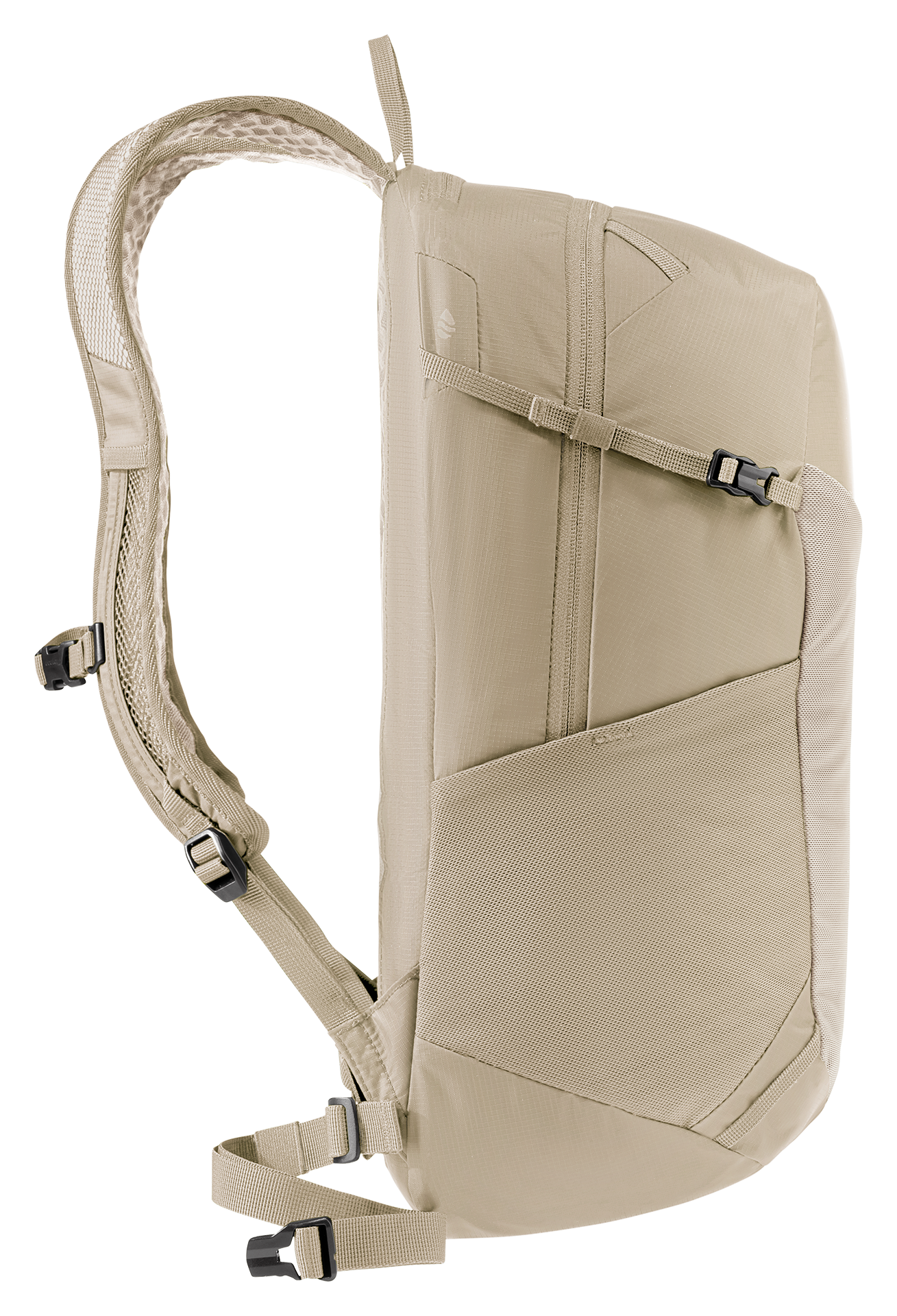 Deuter | Speed Lite 21