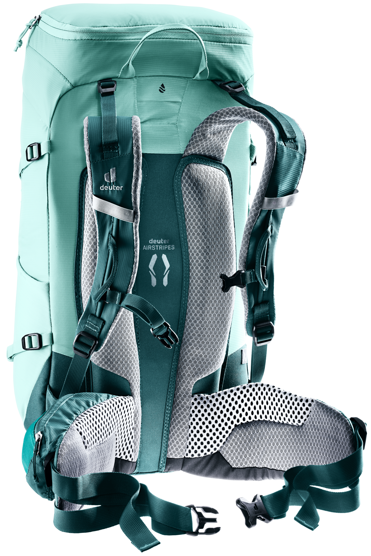 Deuter | Trail 28 SL