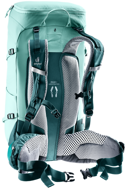 Deuter | Trail 28 SL