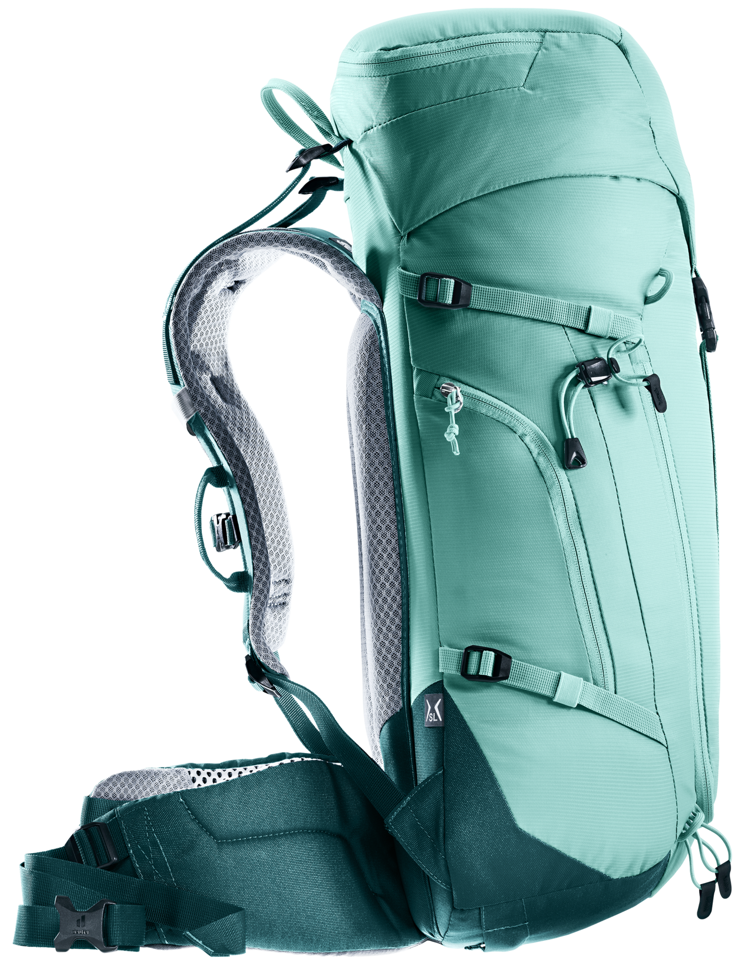 Deuter | Trail 28 SL