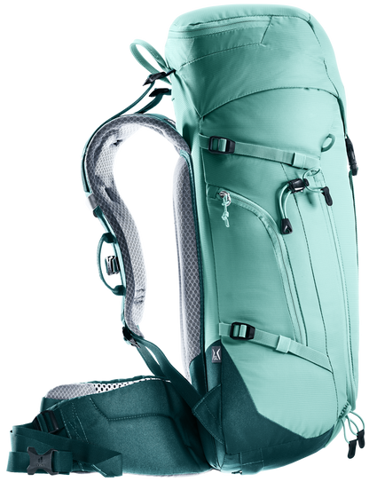 Deuter | Trail 28 SL