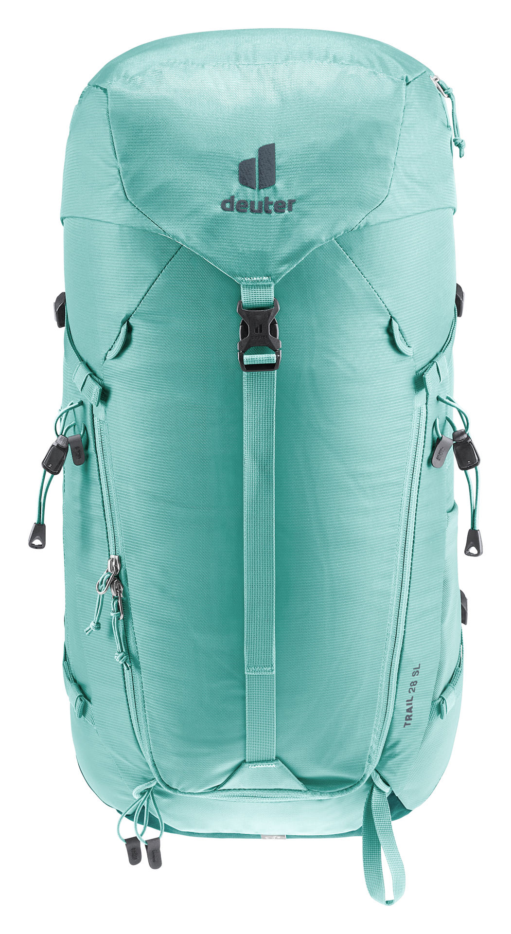 Deuter | Trail 28 SL