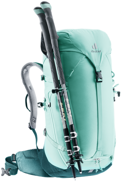 Deuter | Trail 28 SL