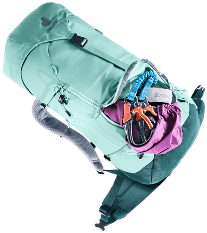 Deuter | Trail 28 SL