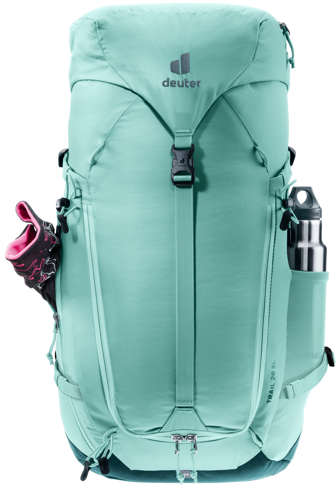 Deuter | Trail 28 SL