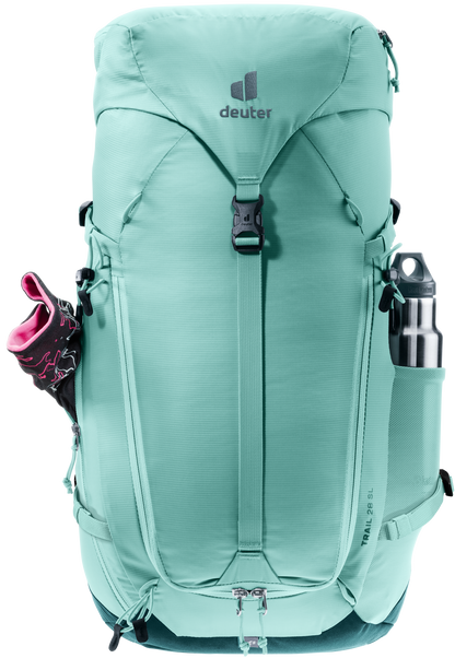 Deuter | Trail 28 SL