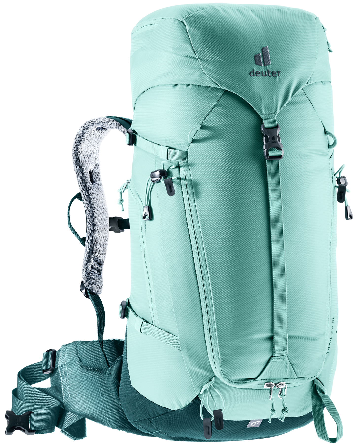 Deuter | Trail 28 SL