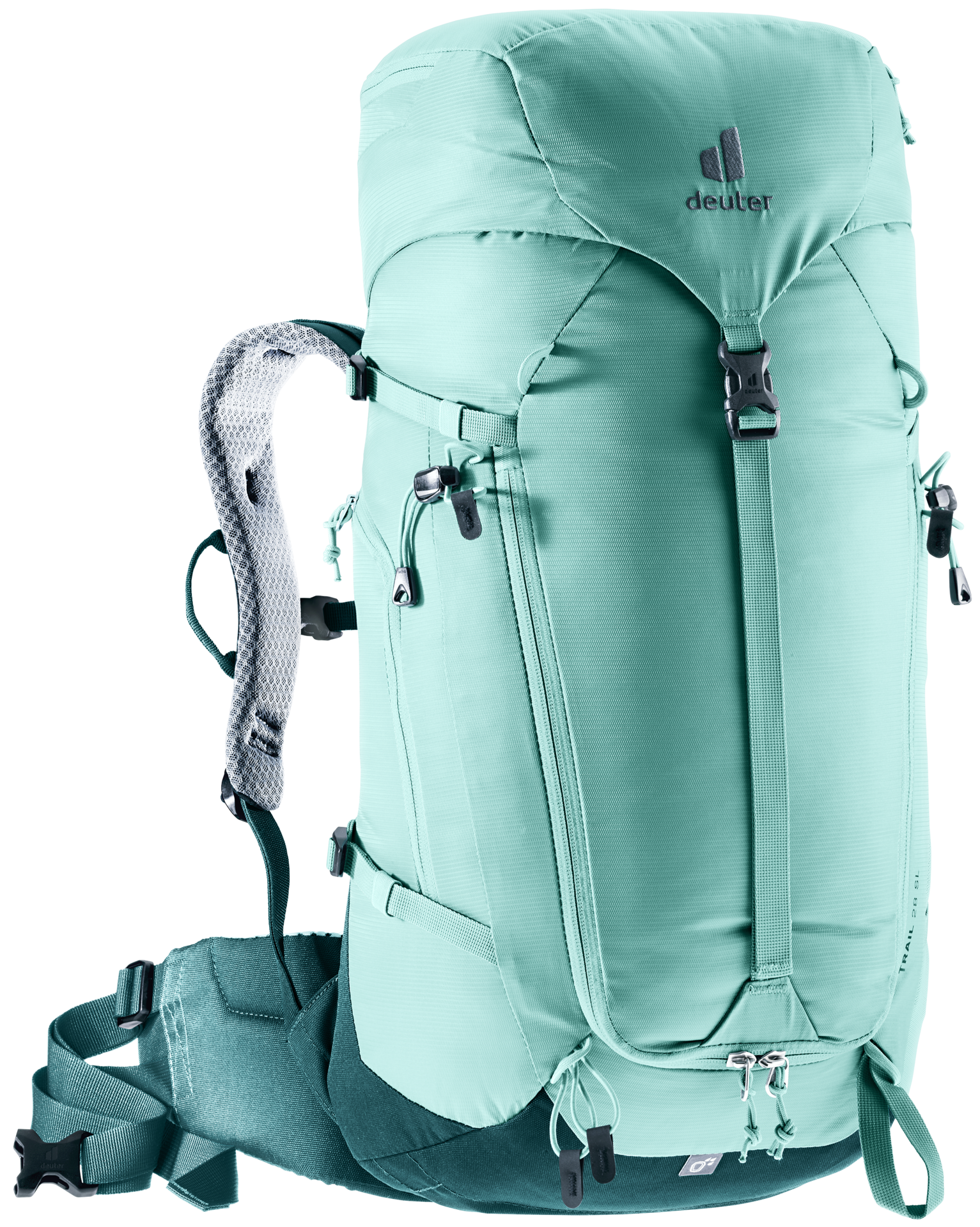 Deuter | Trail 28 SL