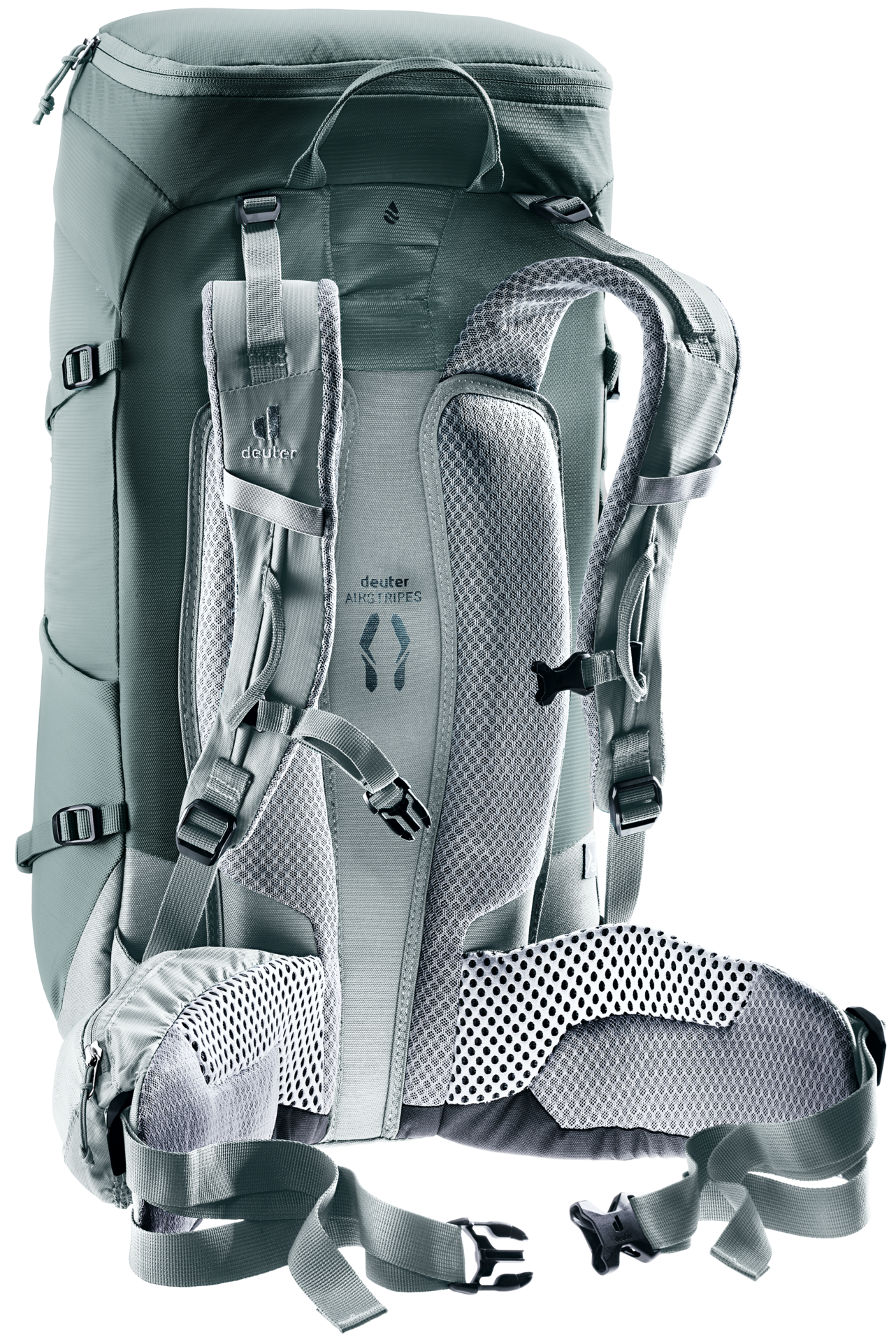 Deuter | Trail 28 SL