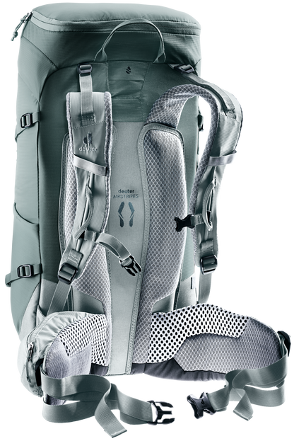 Deuter | Trail 28 SL