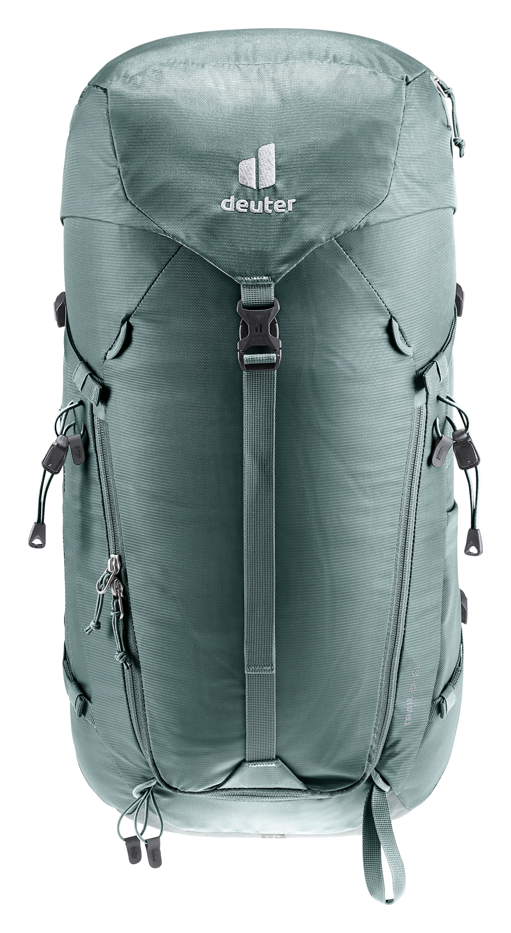 Deuter | Trail 28 SL