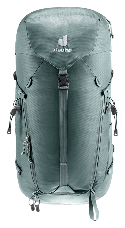 Deuter | Trail 28 SL