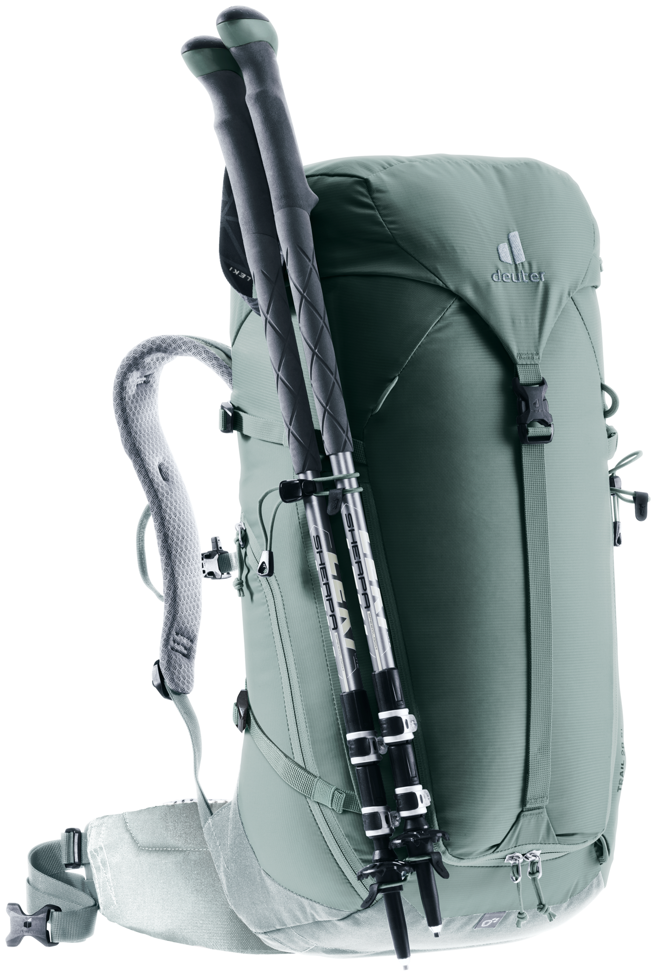 Deuter | Trail 28 SL