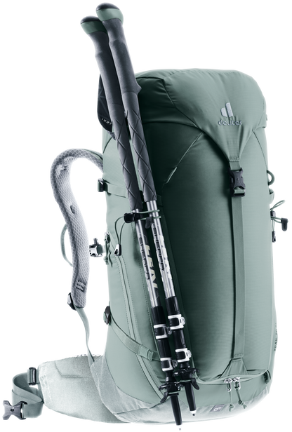 Deuter | Trail 28 SL