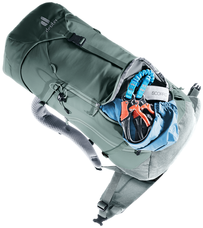 Deuter | Trail 28 SL