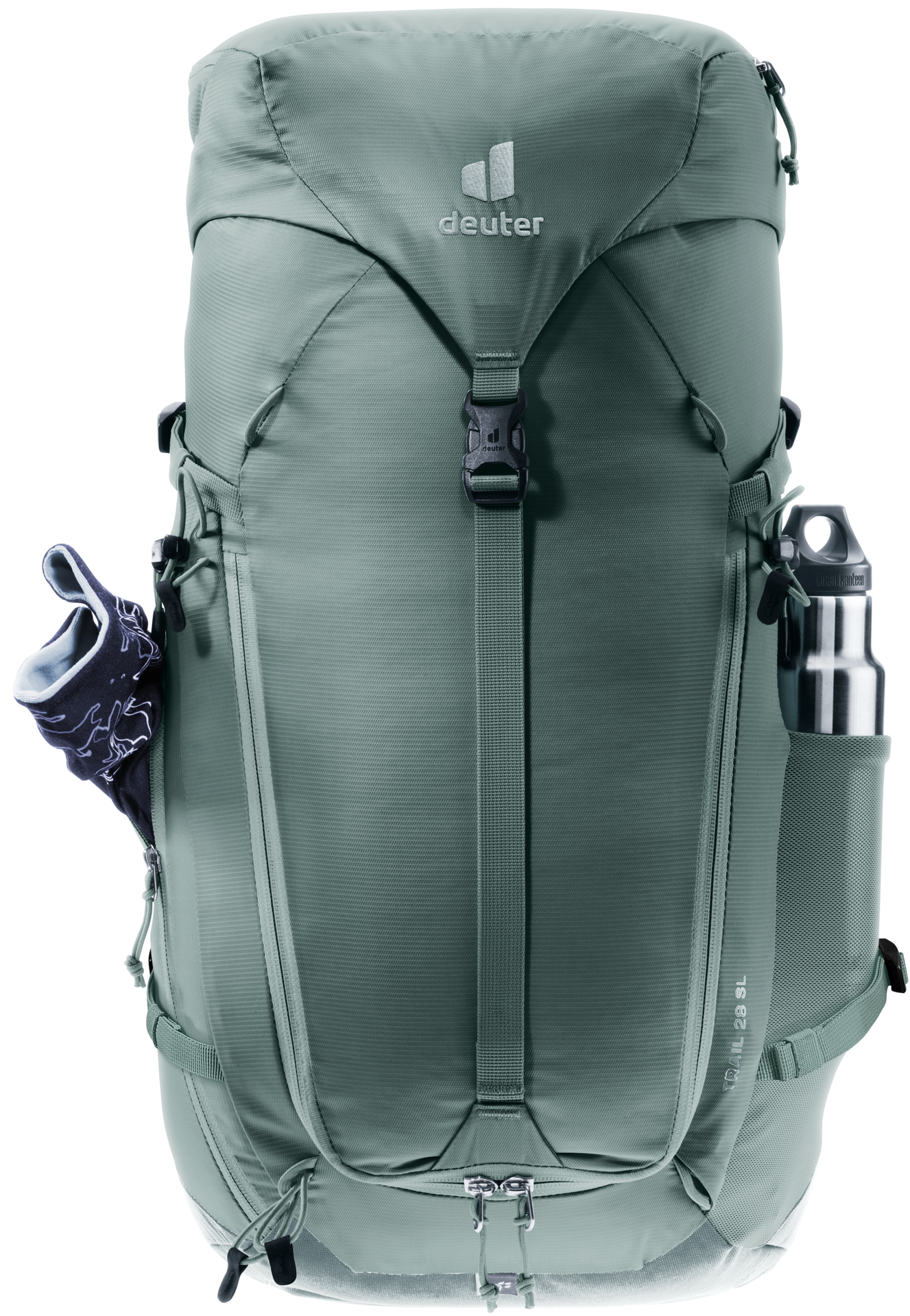 Deuter | Trail 28 SL