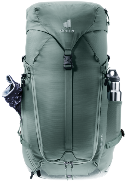 Deuter | Trail 28 SL