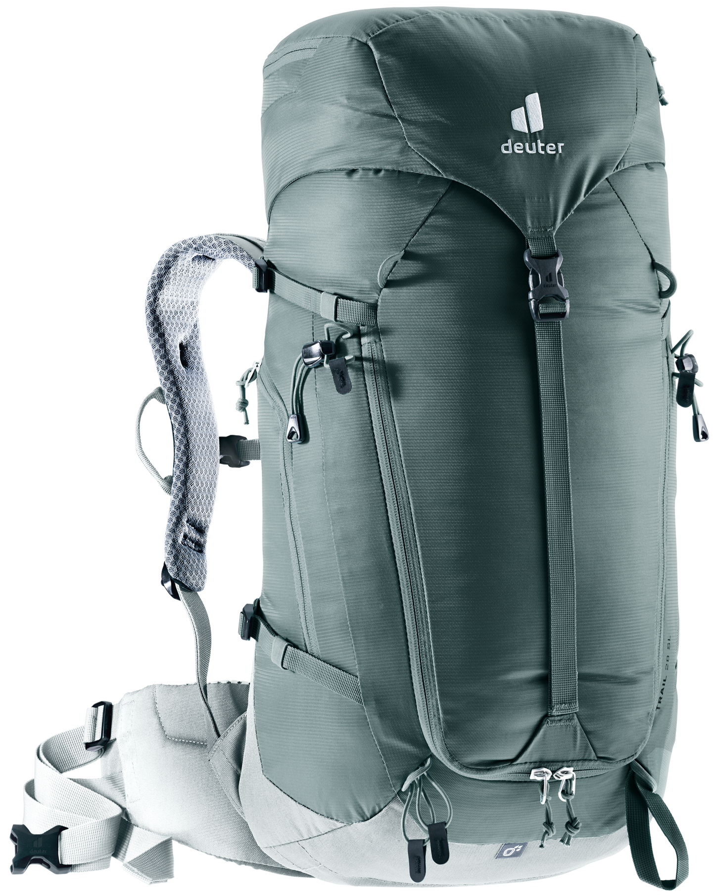 Deuter | Trail 28 SL