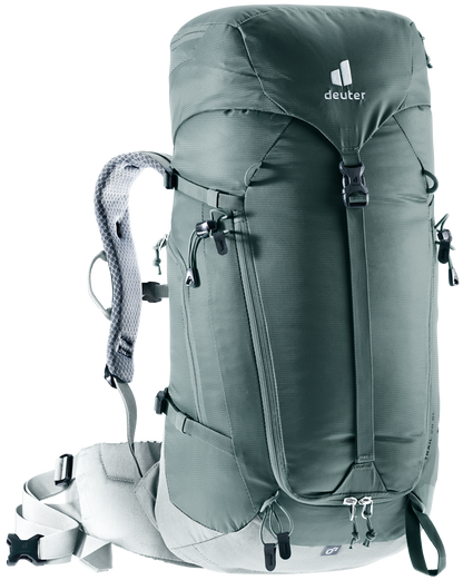 Deuter | Trail 28 SL