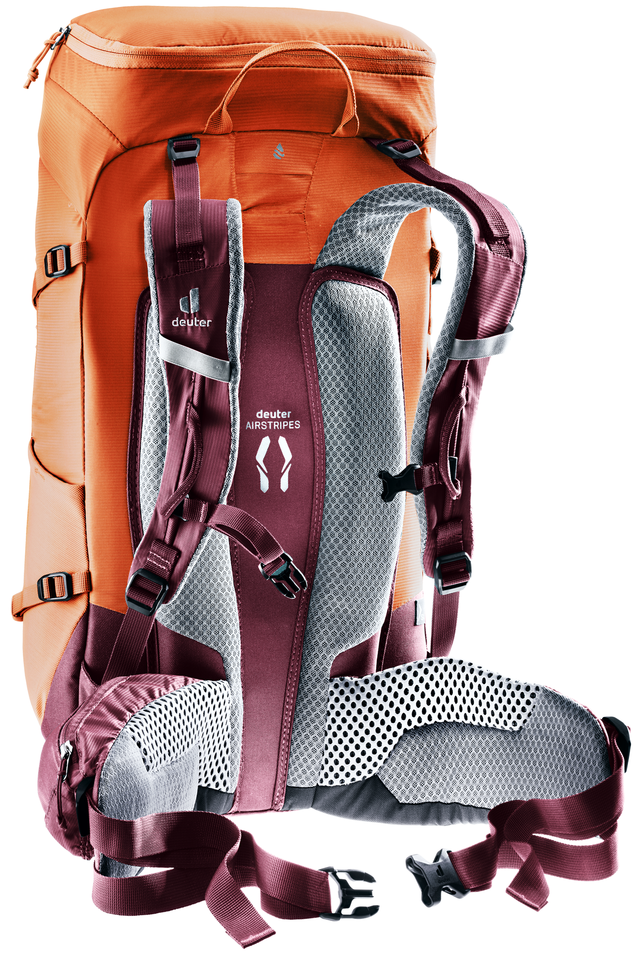 Deuter | Trail 28 SL