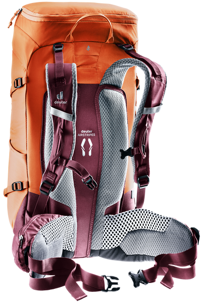 Deuter | Trail 28 SL