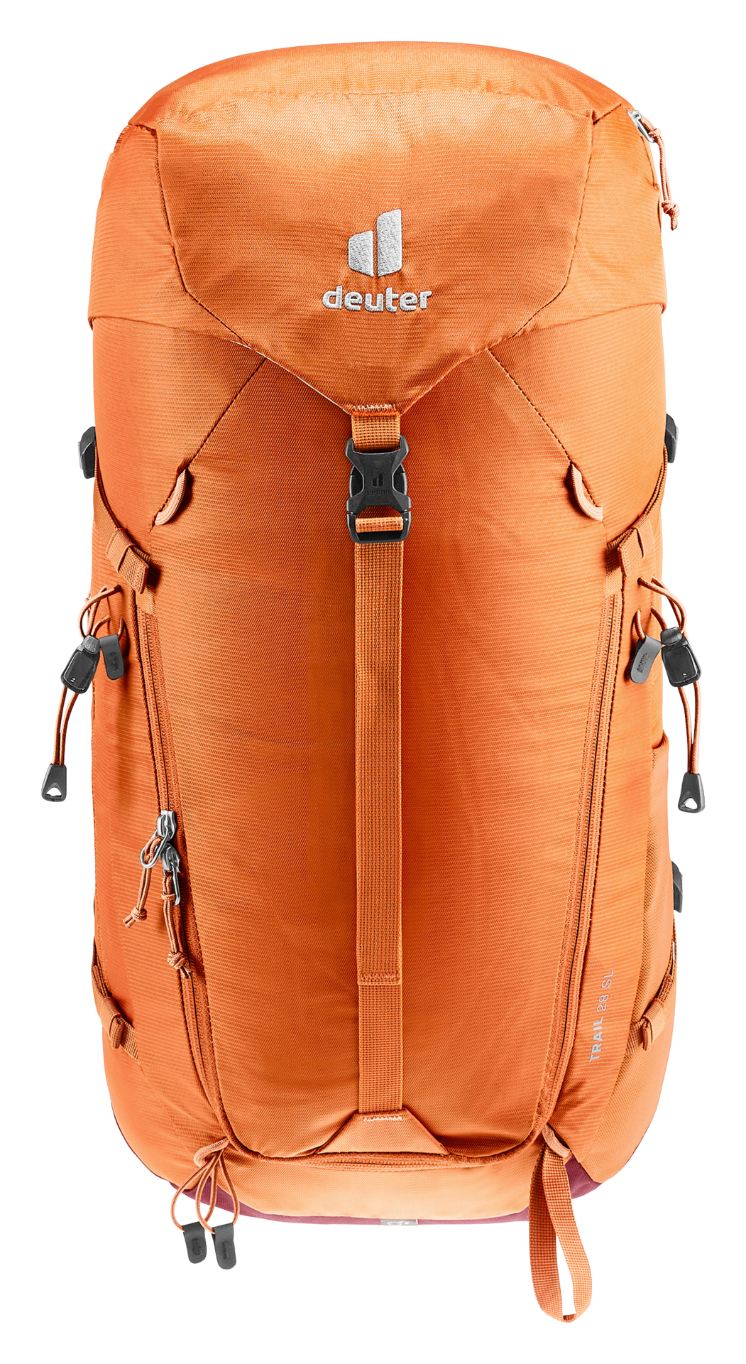 Deuter | Trail 28 SL