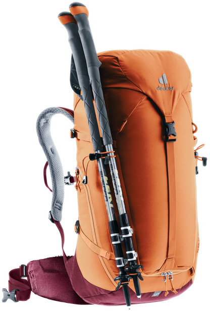 Deuter | Trail 28 SL