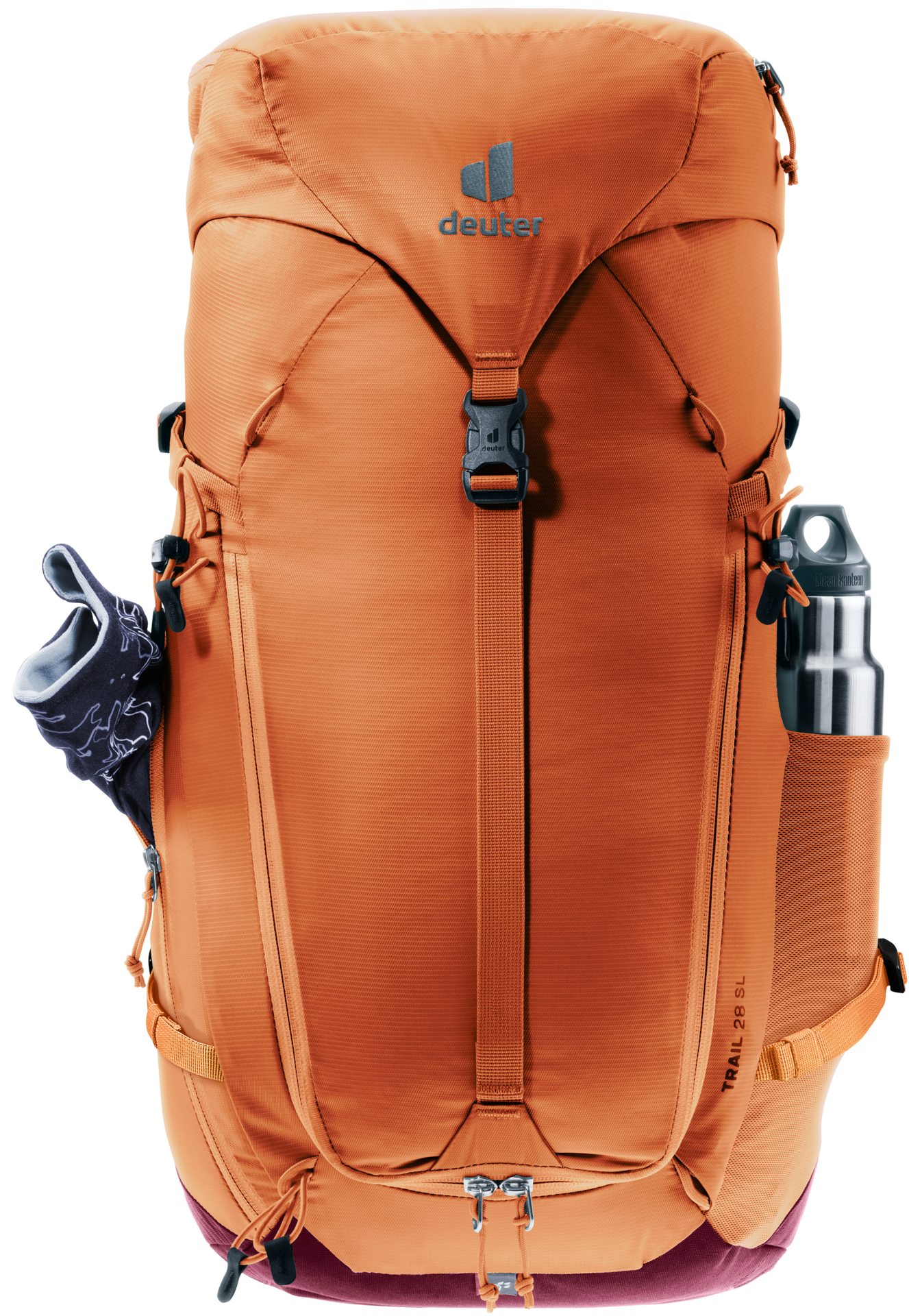 Deuter | Trail 28 SL