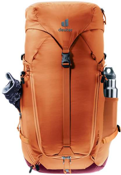 Deuter | Trail 28 SL