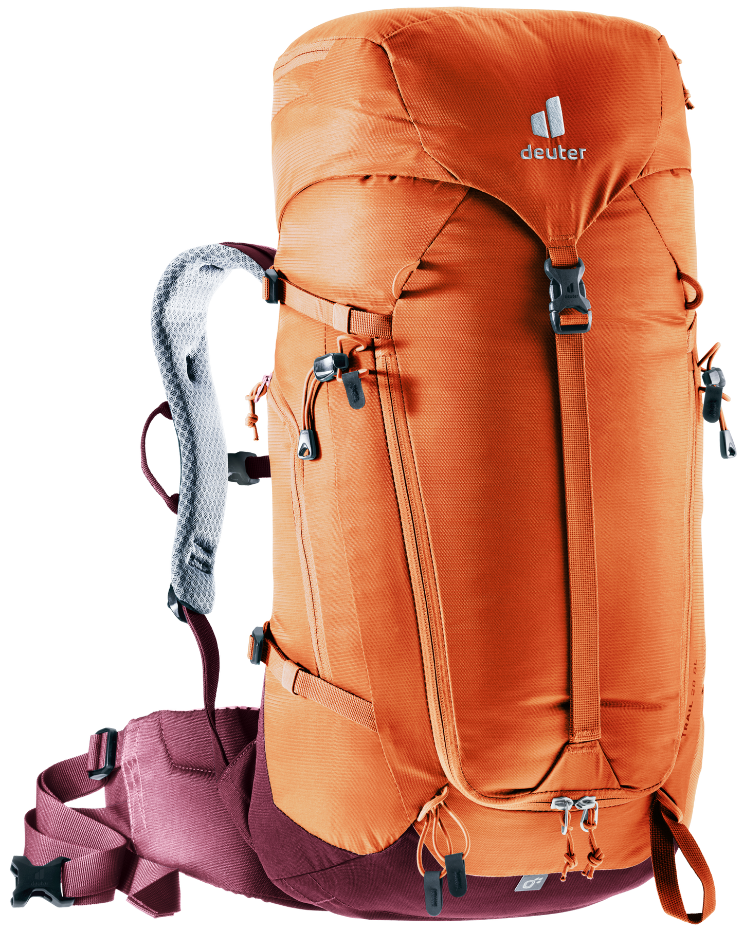 Deuter | Trail 28 SL